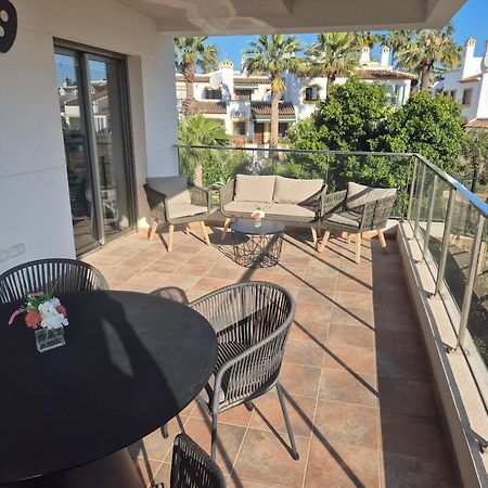 Villamartin Orihuela Costa La Zenia Nice Apartment! ! Exterior foto