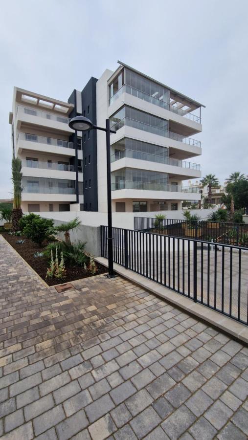 Villamartin Orihuela Costa La Zenia Nice Apartment! ! Exterior foto