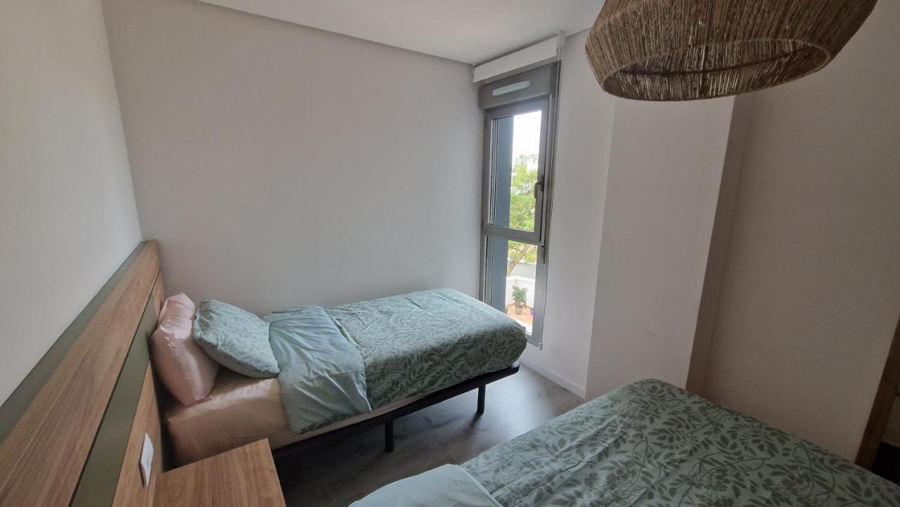 Villamartin Orihuela Costa La Zenia Nice Apartment! ! Exterior foto