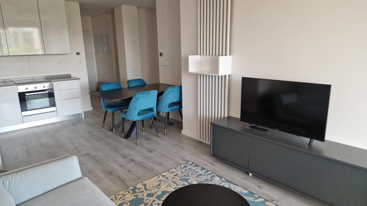 Villamartin Orihuela Costa La Zenia Nice Apartment! ! Exterior foto